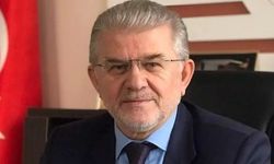 Ortahisar Ziraat Odası Başkanı Bekar: “Kokarca ile Mücadelede Zafer Yakın”
