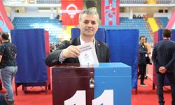 Yomra Belediye Başkanı’ndan TS Black Card Çağrısına Sürpriz Yanıt