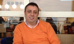 Trabzon’un Sevilen İş İnsanı Süleyman Memiş Hayatını Kaybetti