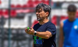 Çaykur Rizespor Göztepe karşısında lige 3 puanla başlamayı hedefliyor