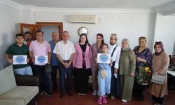 Samsun’da 150 Bin Diyabetli Var! Sensör Çağrısı
