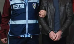 Trabzon’da Dolandırıcılık Operasyonunda Ağır Darbe: 188 Kişi Yakalandı