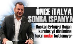 Trabzonspor Başkanı İtalya’da! El-Shaarawy ve Melo Transferi İçin Kritik Görüşmeler