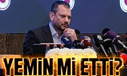 "Trabzonspor’un Orta Saha Arayışında Yeni Hedef Ismael Bennacer"