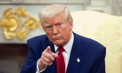 Trump, sağcı aktivist Kirk’ün öldürülmesinden radikal solu sorumlu tuttu