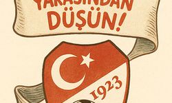 TFF’den Trabzonspor’a Bir Ret Daha! Yabancı Kuralı Talebi de Olumsuz