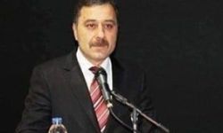 Gümüşhane’de Madencilik Krizi: Halk Yaşam Alanlarını Savunuyor