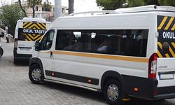 Okul Masrafları Cep Yakıyor: Servis 20 Bin TL, Kurslar 1 Milyon TL’ye Dayandı!