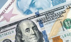KKM’nin 3 Yıllık Faturası 60 Milyar Dolar: Uzmanlar “Pansuman Tedbir” Diyor