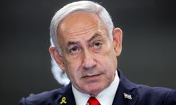 Netanyahu’dan Çarpıcı Mesaj: “Büyük İsrail Yolunda Geri Adım Yok”