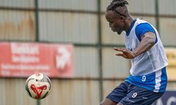 Çaykur Rizespor, Alanyaspor Maçına Hatalardan Arınarak Hazırlanıyor