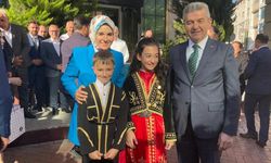 Bakan Göktaş: “Artvin’de Aileyi Güçlendirmeye Yönelik Yatırımlar 3 Milyar Lirayı Aştı”