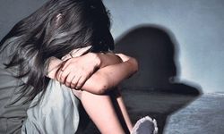 Okullar Açılmadan Önce Kritik Uyarı: “Akran Zorbalığı Vahim Boyutta”