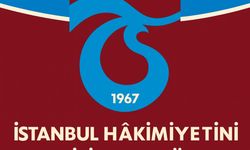 Trabzonspor 57 Yaşında: Türk Futbolunda Devrim Yaratan Efsane