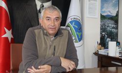 Fındıklı Belediye Başkanı Ercüment Şahin Çervatoğlu’na Üç Kişilik Grup Saldırdı