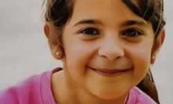 Narin’in Ölüm Yıldönümünde Türkiye’yi Yıkan Yeni Acı: Zeynep’in Şüpheli Ölümü Korkuttu