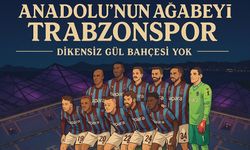 Anadolu Futbolunun Ölçü Birimi: Trabzonspor’un Liderlik Mirası