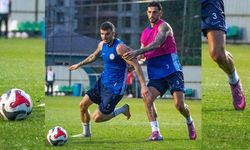 Rizespor’da Galatasaray Mesaisi Başladı: Transferde Kaleci ve Forvet Önceliği