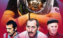 Uğurcan Çakır’dan 58. Yıl Mesajı: “Ben Trabzonsporluyum”