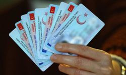 Sahte Diploma Skandalının Ardından Sınavsız Ehliyet Dolandırıcılığı Patladı