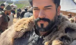 Burak Özçivit’in Kurdele Kesme Videosu Gündem Oldu: İddialar Dudak Uçuklattı