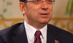 İmamoğlu’ndan Şimşek’in Enflasyon Açıklamasına Sert Tepki: “Vay Halimize!”