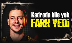 Hull City’de Trabzonspor İmzalı İkiliden Umut Yok: Bristol City Deplasmanında Ağır Yenilgi