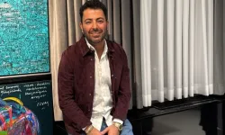 Ersan Diamond Gözaltında! Ünlülerin Kuyumcusuna Operasyon