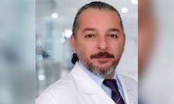Evinin Balkonunda Başından Vurulmuştu! 4 Yıl Sonra Hayatını Kaybetti
