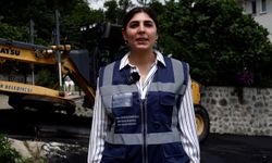 Trabzon’da Yol Krizi: Çağlayan Yanlıca Afet Bölgesi İlan Edildi!
