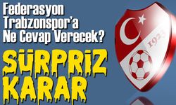 Trabzonspor’da Marko Pjaca Sürprizi! Kanat İçin Alternatif Hırvat Yıldız