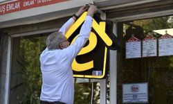 Emlak Ofislerine ‘e’ Tabelası Geliyor! Güven Sembolü Olacak
