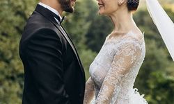 Berk Oktay’dan Çarpıcı Yanıt! “Ne Hikmetse Tam Düğün Arifemizde…”