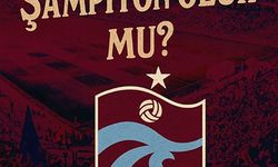 Yapay Zekadan Şaşırtan Süper Lig Tahmini!