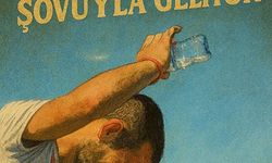 Karadeniz’de Bugün Hava Şovuyla Geliyor: Hava Durumu Bugün Ne Gösteriyor?