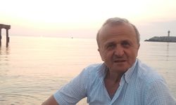 Trabzon’da Peş Peşe Kadın C*nayetleri: “Şiddet Sarmalı Büyüyor”