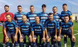 Rize Futbolunda Yeni Dönem: Rize Atletik Spor Kulübü BAL’da Mücadele Edecek