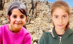 Narin’in Ölüm Yıldönümünde Türkiye’yi Yıkan Yeni Acı: Zeynep’in Şüpheli Ölümü Korkuttu