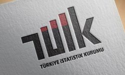 TÜİK’ten ‘Mutsuz Şehirler’ İddiasına Yalanlama