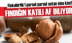 Lütfi Bayraktar: “Bulancak OSB’de Üretime Başlayacağız”