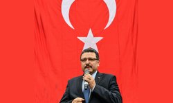 Başkan Genç’ten Düğünlerde Silah Uyarısı: “Mutluluğa Kurşun Sıkmayın!”