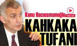 TFF Başkanı Hacıosmanoğlu’nun Kura Yorumu Olay Oldu: “Liverpool Eski Liverpool Değil”