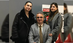 Trabzonlu Doktordan Duygulandıran Adım: Düğün Takılarını Şehit Ailelerine Bağışladı