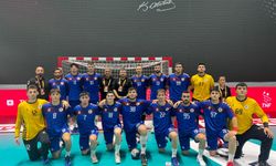 Trabzon Büyükşehir Belediyespor’dan Tarihi Fark!