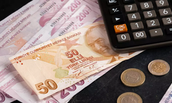 Papara’nın Rakibi Popy Para Hizmetlerini Durdurdu