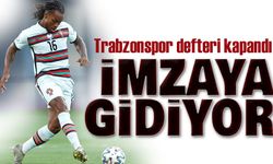 Trabzonspor’dan Sürpriz Transfer Hamlesi: Tiago Palacios Gündemde!