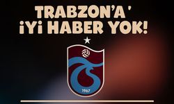 Trabzonspor’a Kötü Haber: Samsunspor’un Yıldızları Sahneye Dönüyor