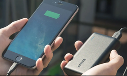 Uçaklarda Powerbank Yasağı Kapıda! Bakan Uraloğlu’ndan Kritik Açıklama