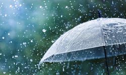 Meteoroloji’den 20 İl İçin Kuvvetli Sağanak Uyarısı: Sel ve Heyelan Riski