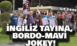 Emekli Emniyetçi Osman İpek, At Sevgisiyle Trabzonluları Bir Araya Getirdi